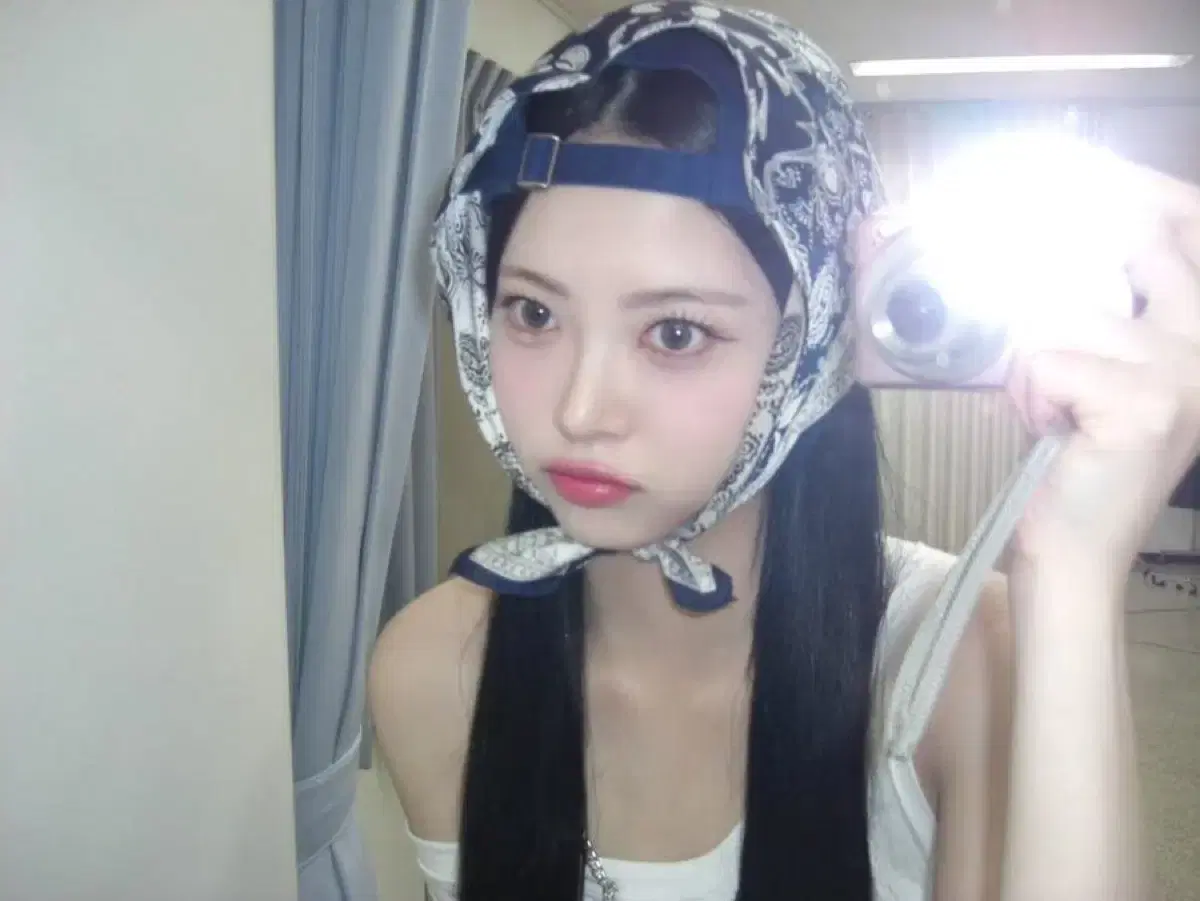 thumbnail-9